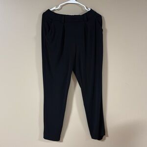 Express Dress Pants